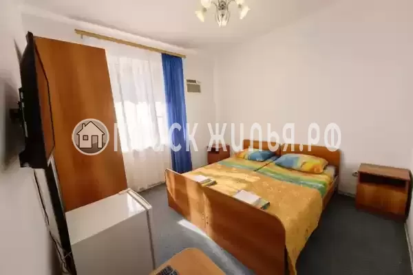 «Горизонт» «Горизонт»