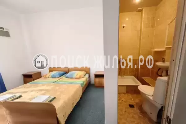 «Горизонт» «Горизонт»