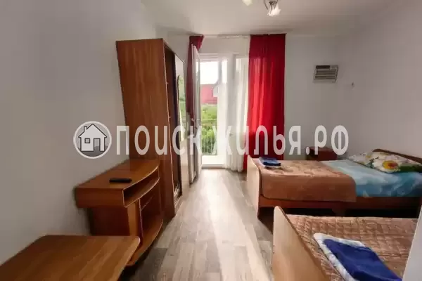 «Горизонт» «Горизонт»