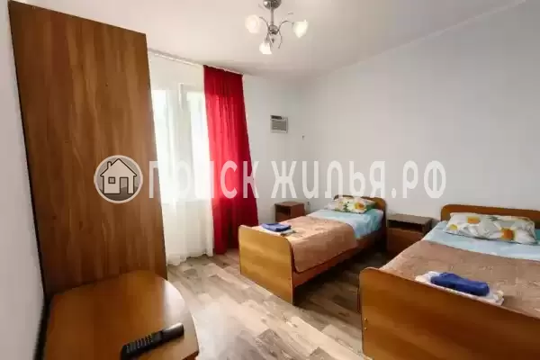 «Горизонт» «Горизонт»