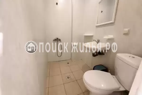 «Горизонт» «Горизонт»