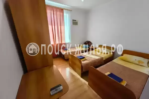 «Горизонт» «Горизонт»