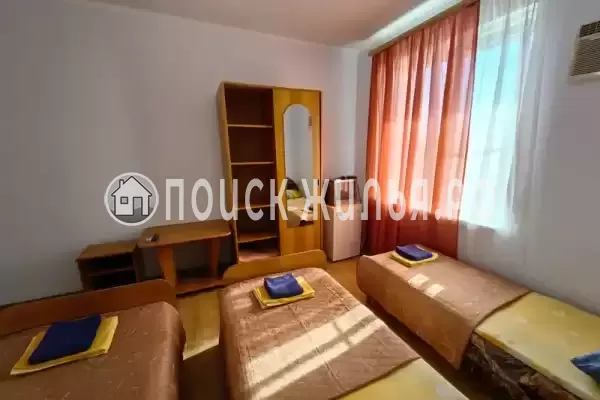 «Горизонт» «Горизонт»