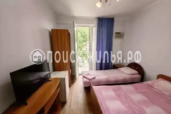 «Горизонт» «Горизонт»