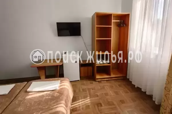 «Горизонт» «Горизонт»