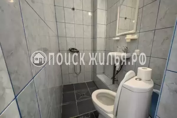 «Горизонт» «Горизонт»