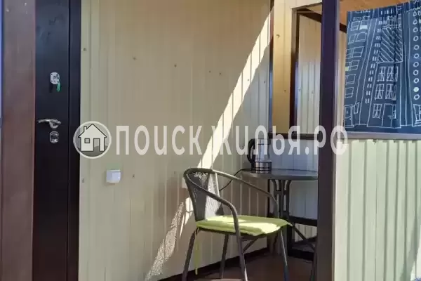 «Седьмое небо»