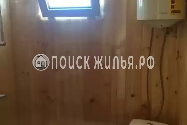 «Седьмое небо»