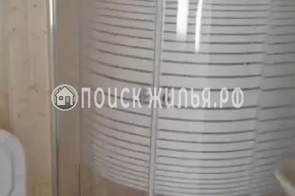 «Седьмое небо»