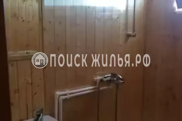 «Седьмое небо»