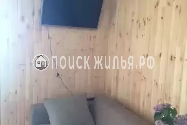 «Седьмое небо»