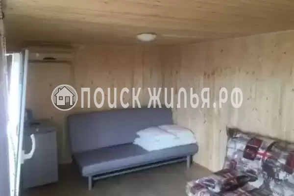 «Седьмое небо»