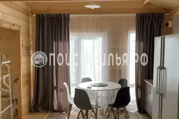 «Седьмое небо»