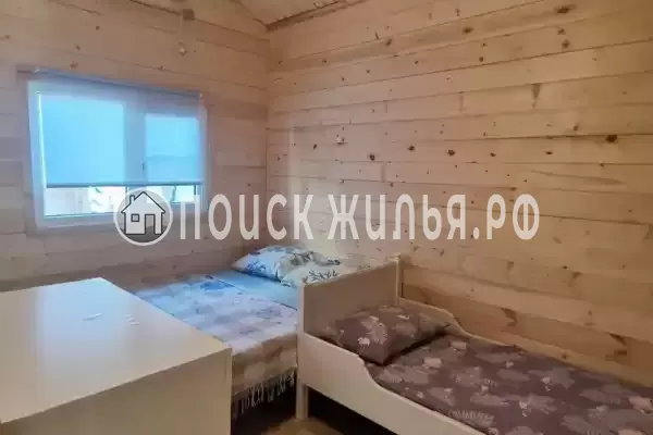 «Седьмое небо»