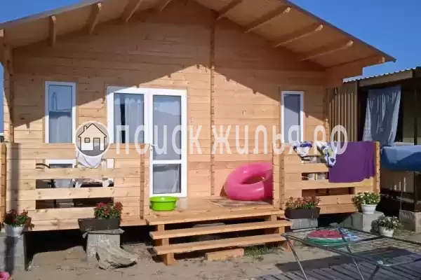 «Седьмое небо»