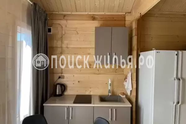 «Седьмое небо»