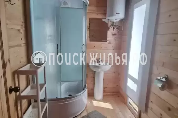 «Седьмое небо»