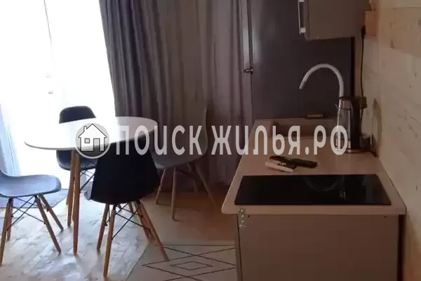 «Седьмое небо»