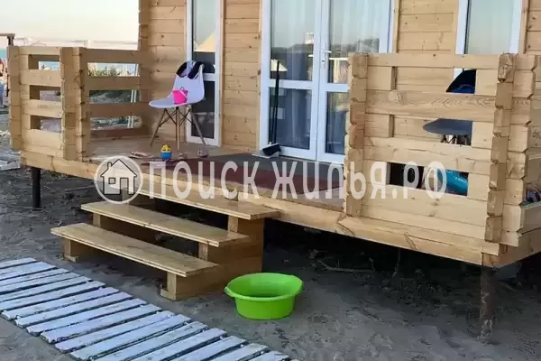 «Седьмое небо»