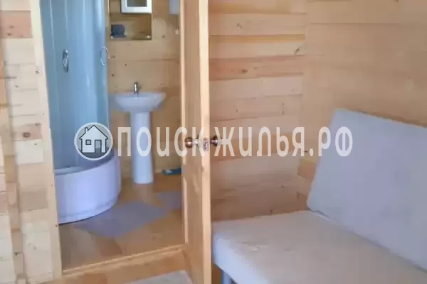 «Седьмое небо»