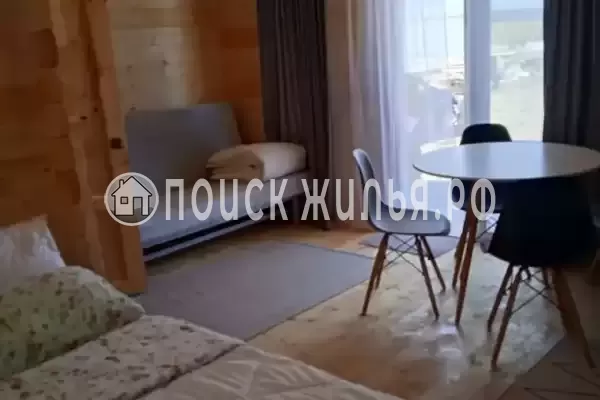 «Седьмое небо»