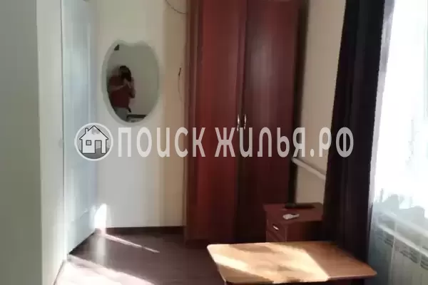 Гостевой дом «У Вадима»