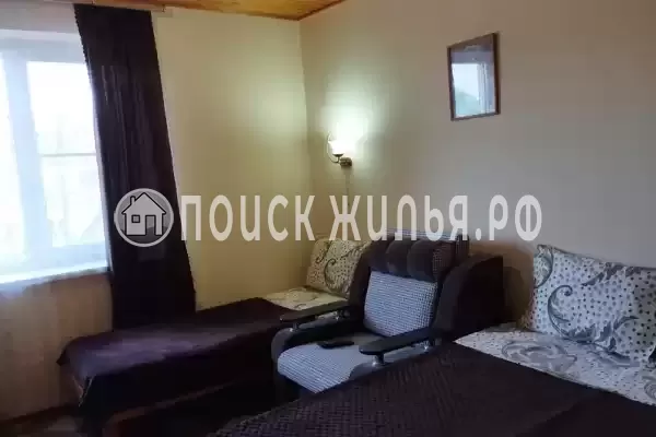 Гостевой дом «У Вадима»