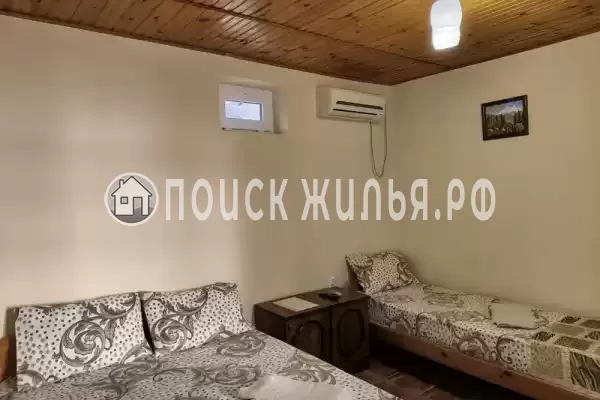 Гостевой дом «У Вадима»