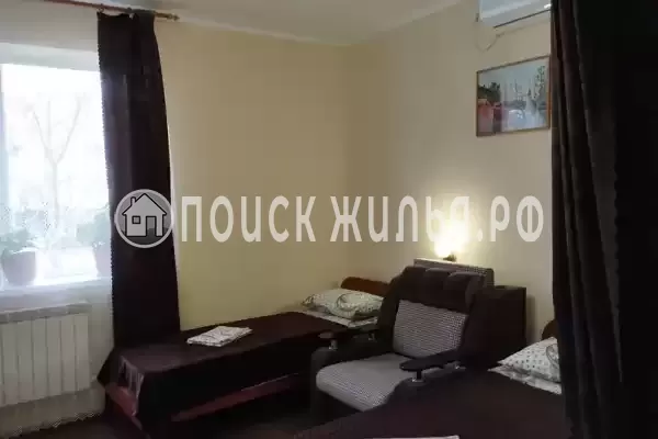 Гостевой дом «У Вадима»