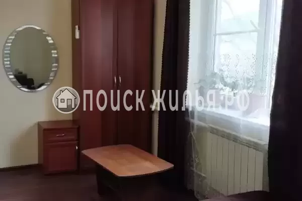 Гостевой дом «У Вадима»