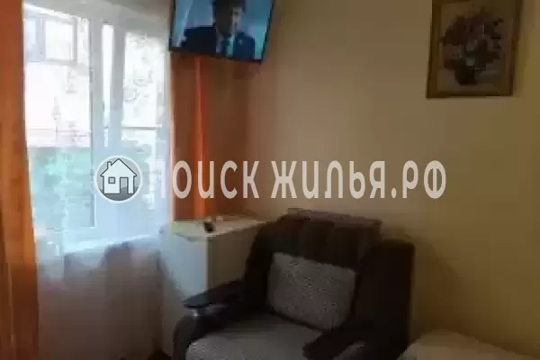 Гостевой дом «У Вадима»