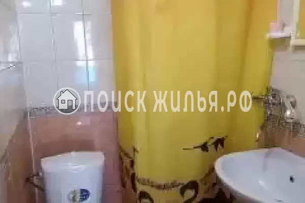 Гостевой дом «У Вадима»