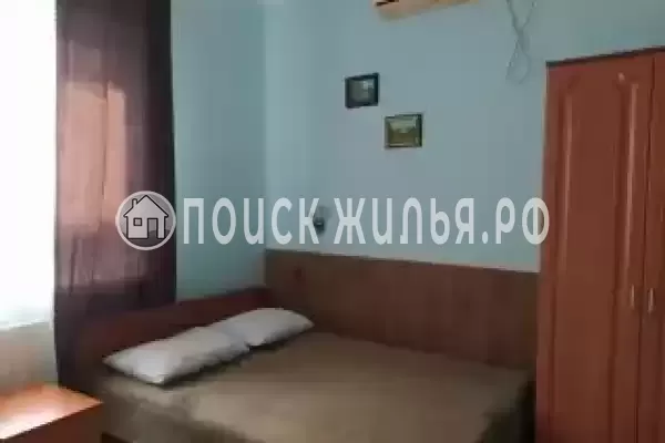 Гостевой дом «У Вадима»