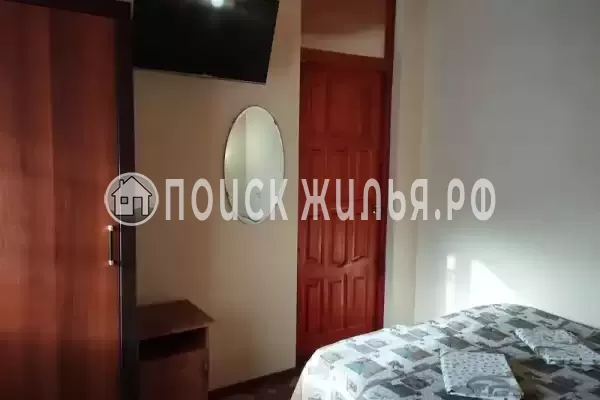 Гостевой дом «У Вадима»