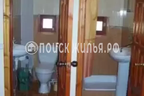 Гостевой дом «У Вадима»