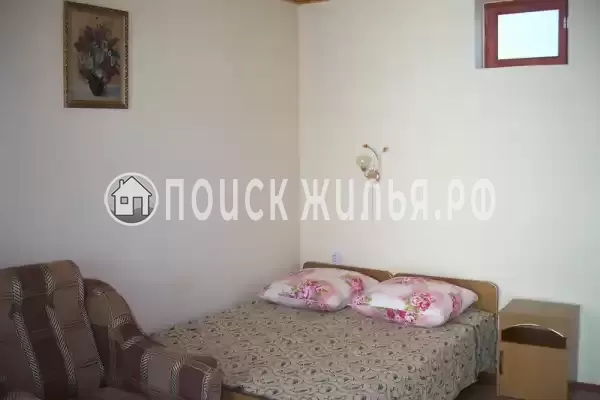 Гостевой дом «У Вадима»