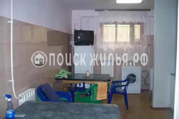 Гостевой дом «У Вадима»