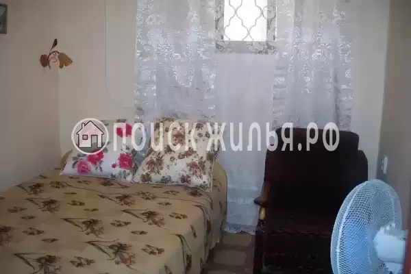 Гостевой дом «У Вадима»