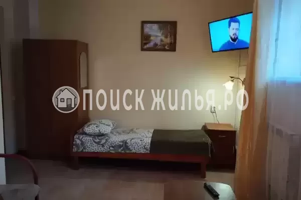 Гостевой дом «У Вадима»