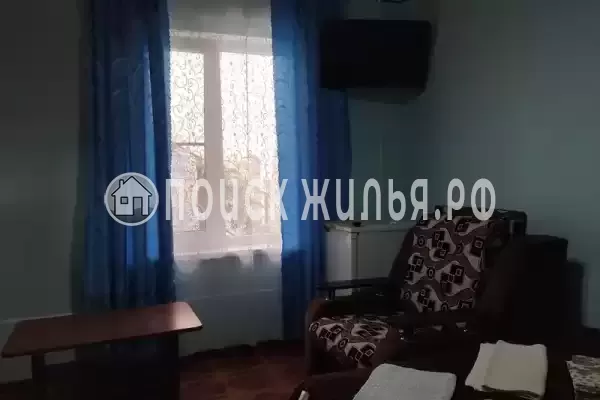 Гостевой дом «У Вадима»