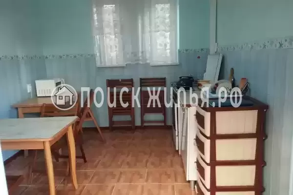 Гостевой дом «У Вадима»