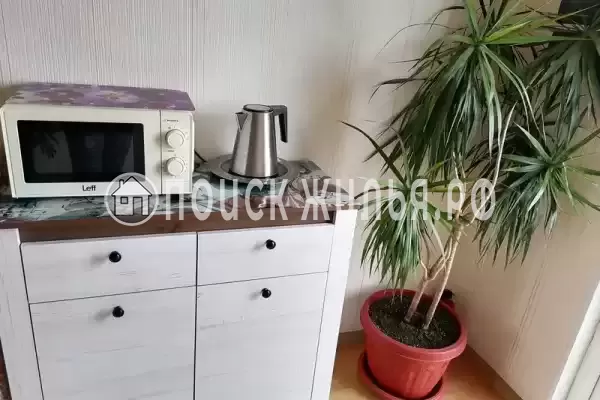 «Отдых у моря»