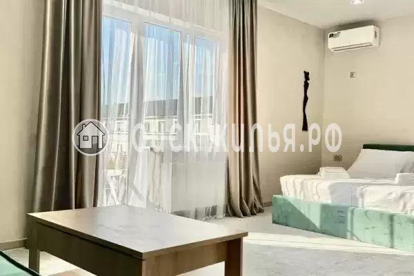 Гостевой дом «Рива» Гостевой дом «Рива»