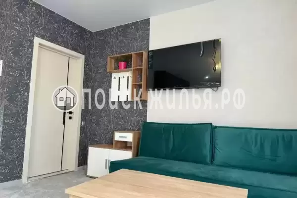 Гостевой дом «Рива» Гостевой дом «Рива»