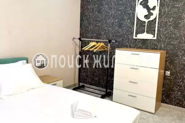 Гостевой дом «Рива» Гостевой дом «Рива»