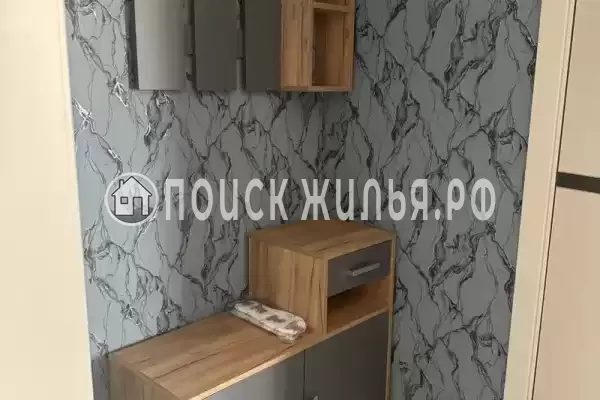 Гостевой дом «Рива» Гостевой дом «Рива»