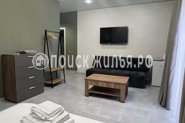 Гостевой дом «Рива» Гостевой дом «Рива»