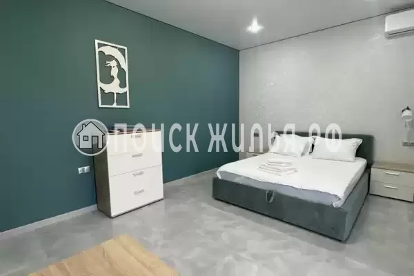 Гостевой дом «Рива» Гостевой дом «Рива»