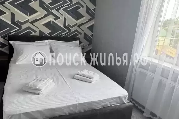 Гостевой дом «Рива» Гостевой дом «Рива»