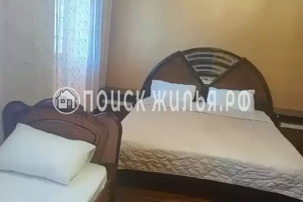 Гостевой дом «Лоран»